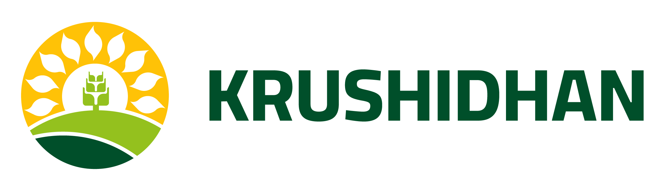 AgriCulture