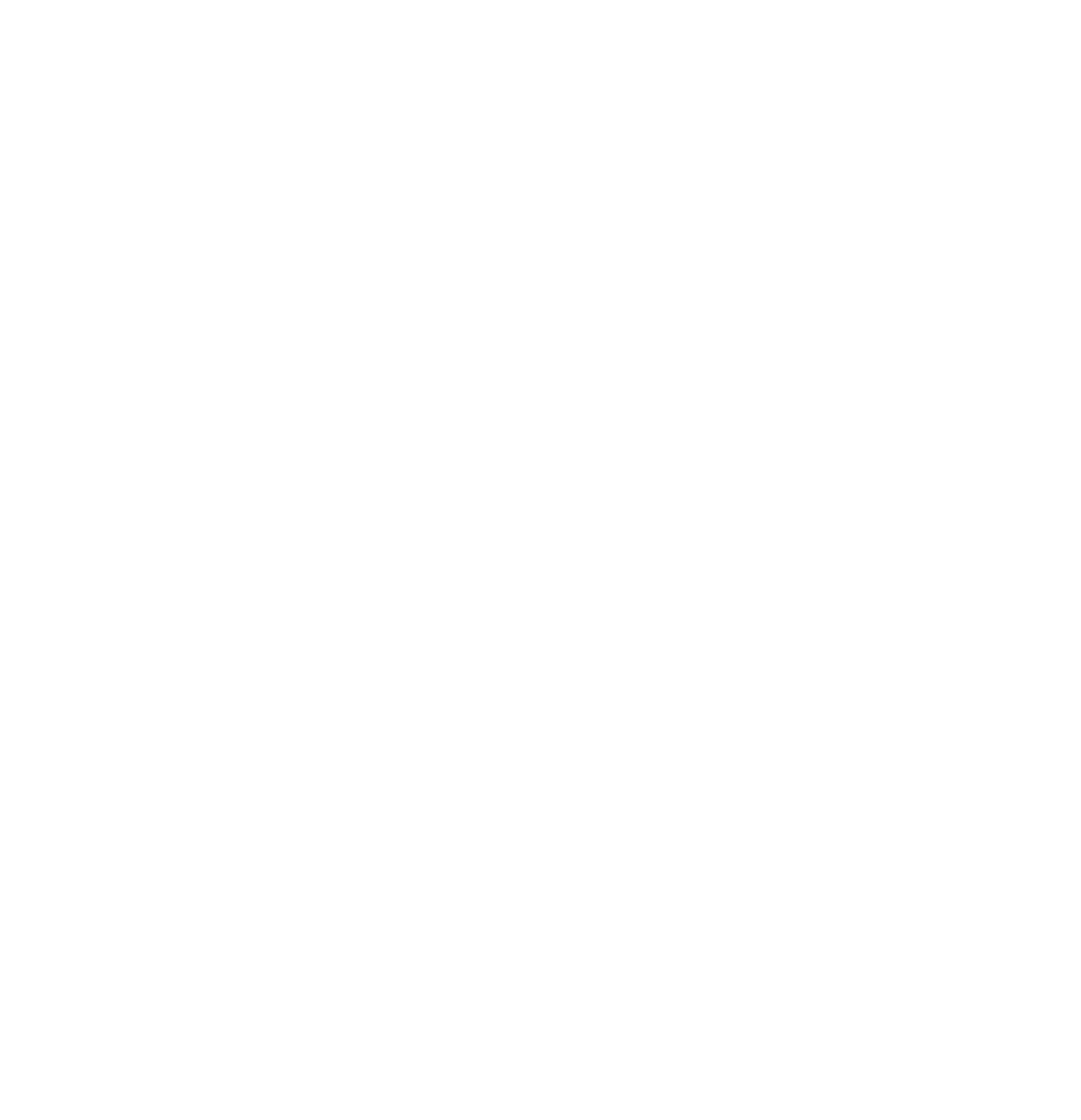 Krushidhan Logo