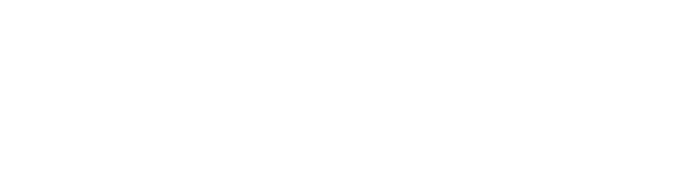 Krushidhan Logo